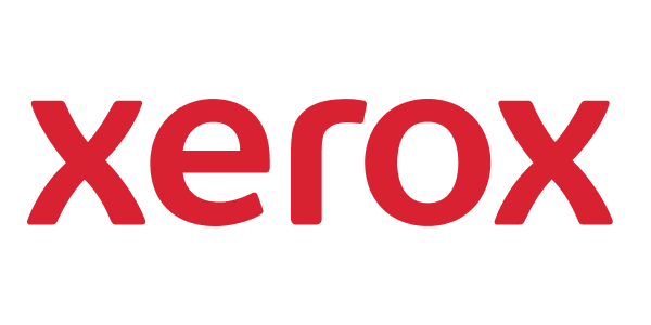 Brand Two