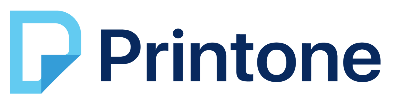 Printone India | Affordable Printer Rental India | Hassle-Free Lease & Service