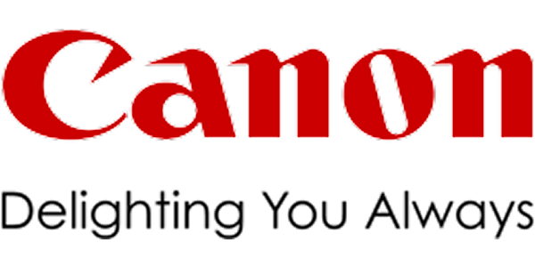 Brand Five